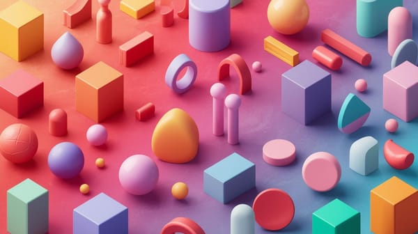 When Free B2B Lead Tools Cost You More Than Paid Ones