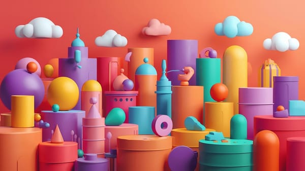 The Unexpected ROI of Partner Ecosystems in APAC Markets