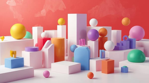 4 Multichannel Platforms Redefining APAC Lead Engagement