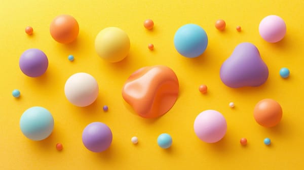 Stop Chasing Leads: How Intent Signals Outsmart Cold Email