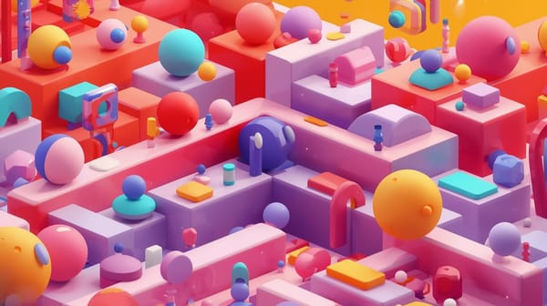 Why Your APAC Healthcare Pipeline Is Underperforming—And How Data Intelligence Fixes It in 2026