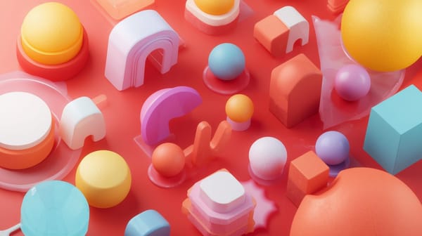 Most B2B Data Platforms Were Built for North America. Pubrio Was Built for the World.