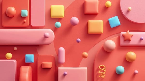The Data Enrichment Stack: What Global Revenue Teams Are Using in 2026 (And What's Missing)
