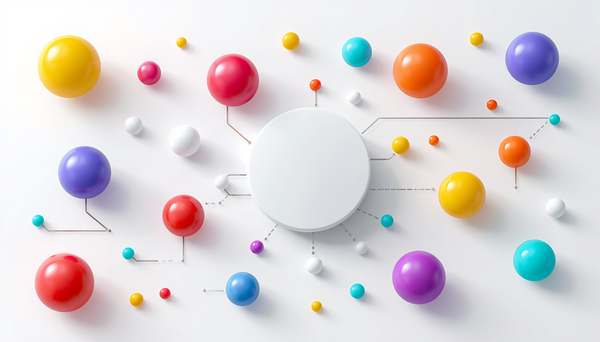 The Best Lead Enrichment Tools for Startups in 2026: A Glocal Perspective