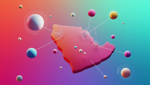 Top B2B Prospecting Strategies for MENA Markets: A Complete Guide