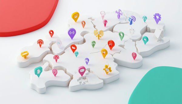 The Best B2B Prospecting Tools and Strategies for MENA in 2026
