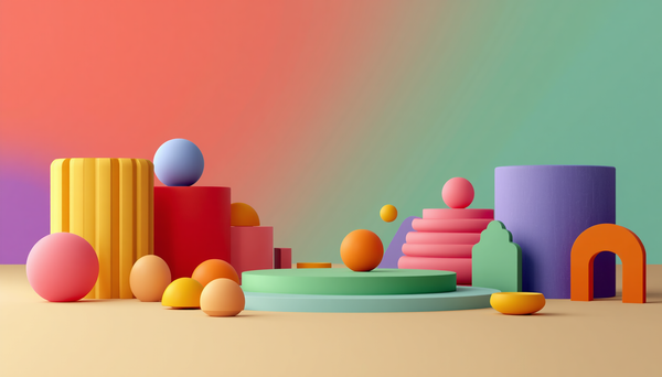 How to Build a Global ICP That Works Across APAC, MENA, and Europe