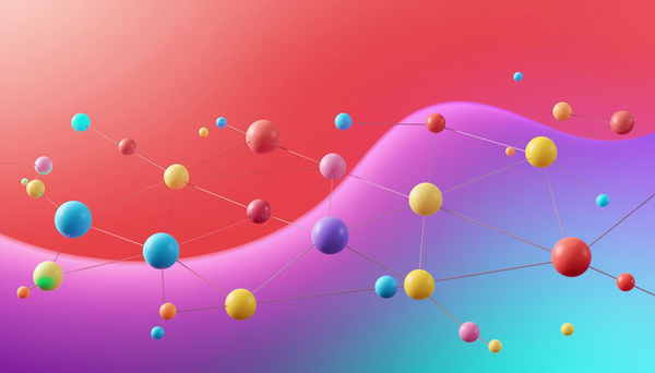 Top B2B Data Providers for AI Agents and Agentic Workflows in 2026
