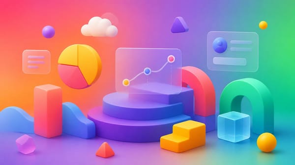From 'Exploring' to 'Scaling': How to Build Playbooks for Each Expansion Stage