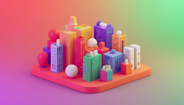 From Signal to Sequence: Building Your Expansion-Triggered Email Workflow