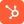 hubspot