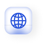 HTTP Request HTTP Request