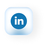 LinkedIn LinkedIn