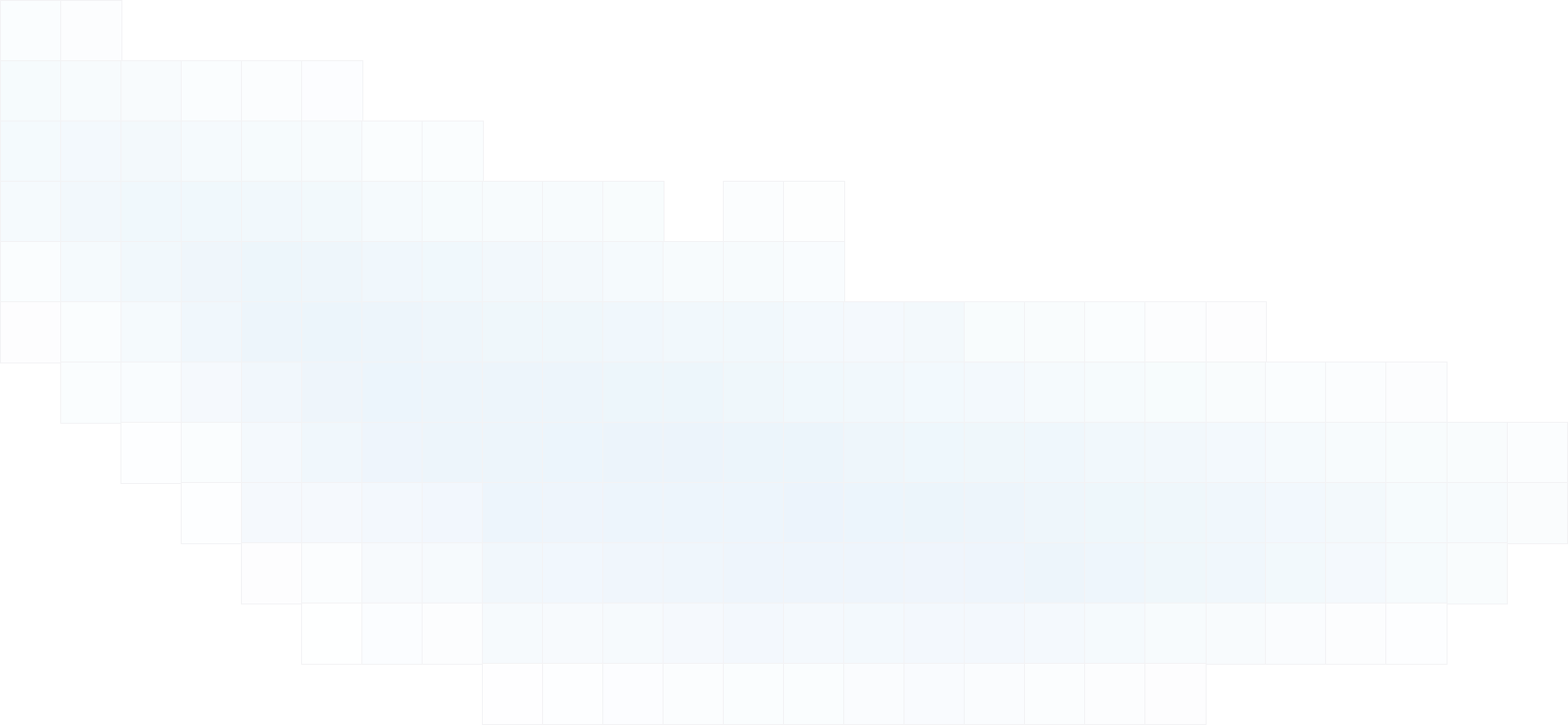 background pattern bottom left