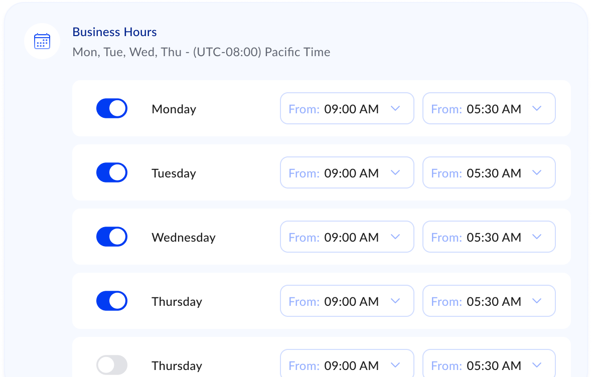 sequences smart_scheduling